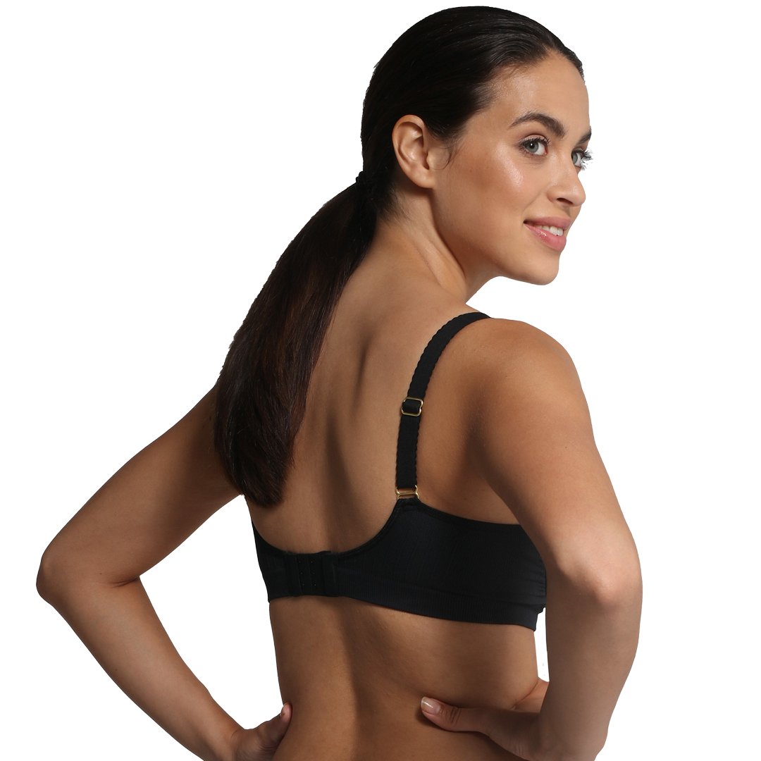 Sujetador Lactancia "Carri-Gel"