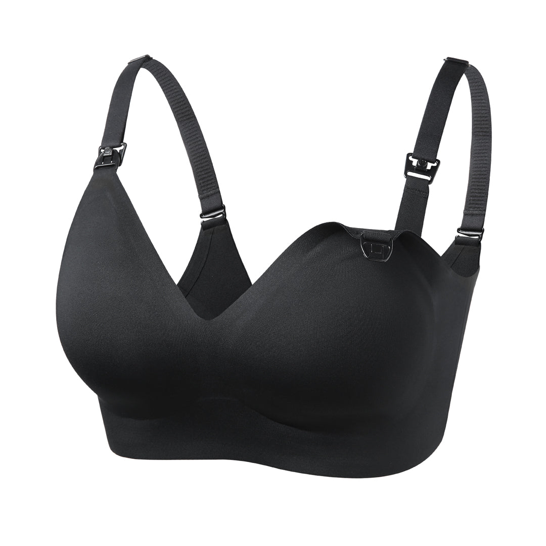 Sostén de Lactancia Ultra Suave YN21