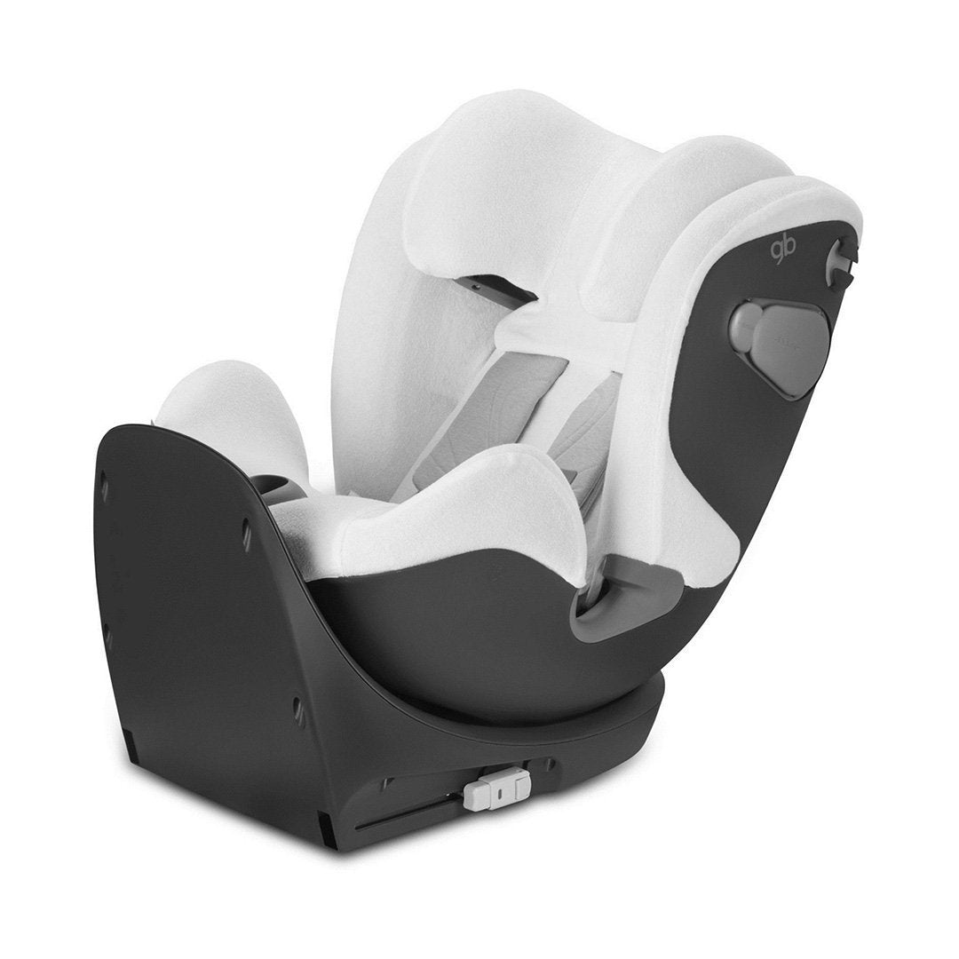 Summer Cover Sillas de Auto