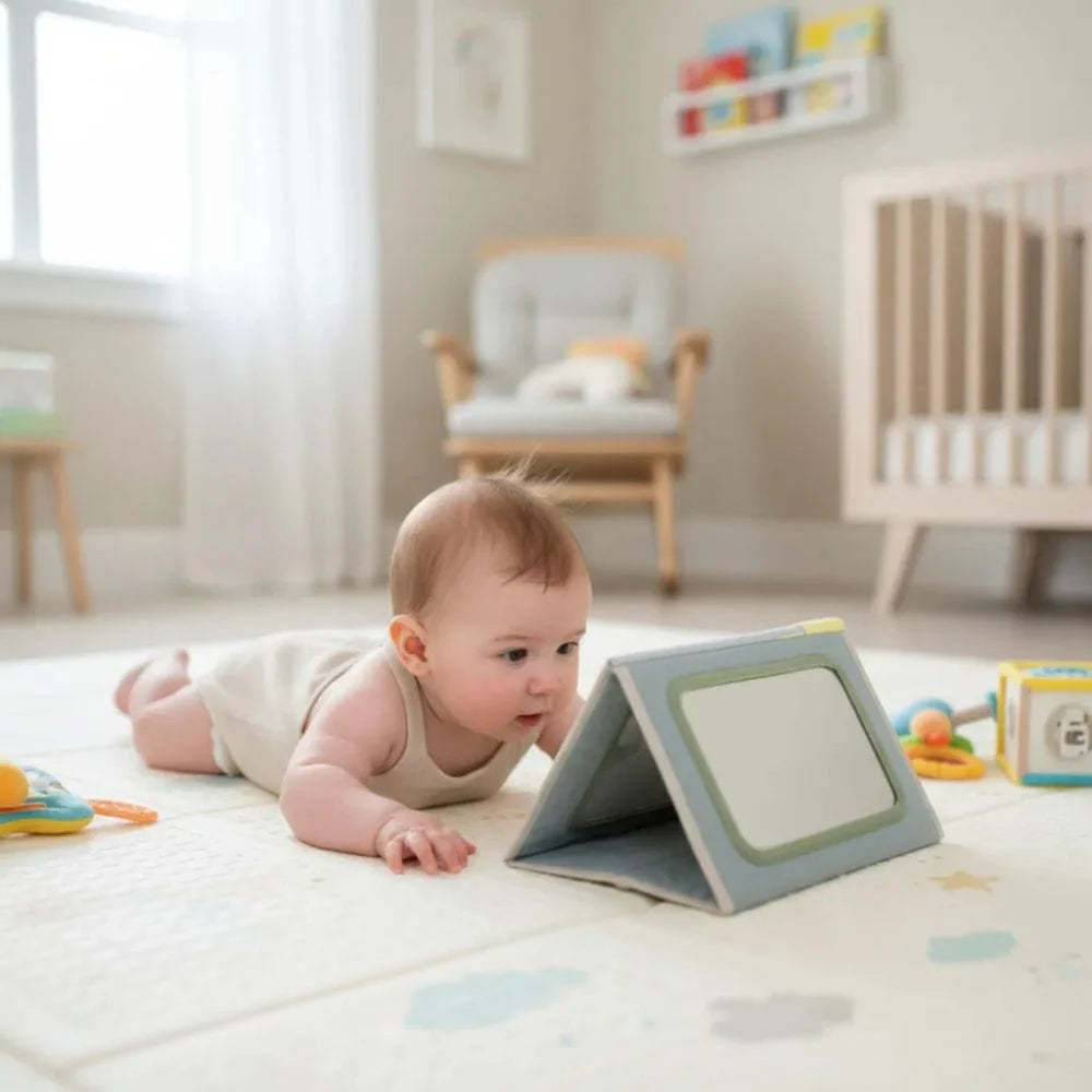 Libro De Estimulacion Sensorial