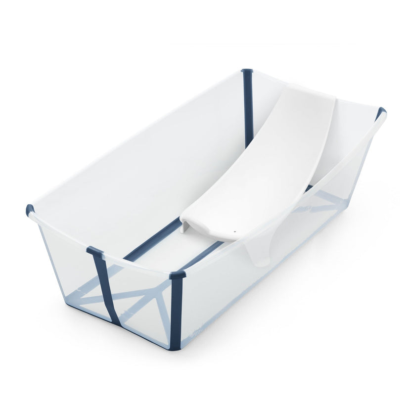 Pack Tina Flexi Bath XL + Soporte RN