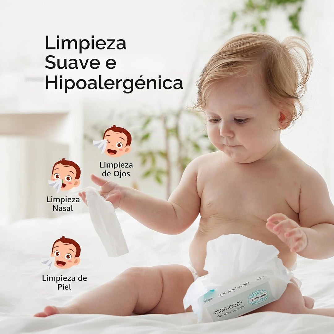 Envase con apertura de una sola mano