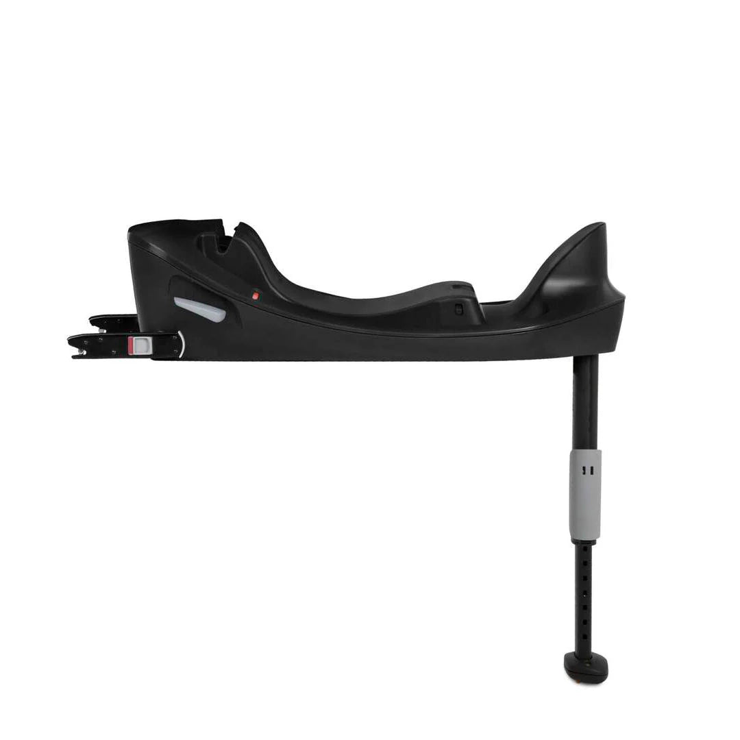 Travel System Beezy (One Box)+ Aton S2