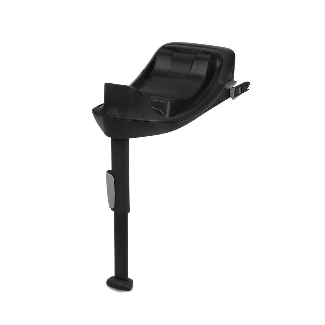 Travel System Beezy (One Box)+ Aton S2
