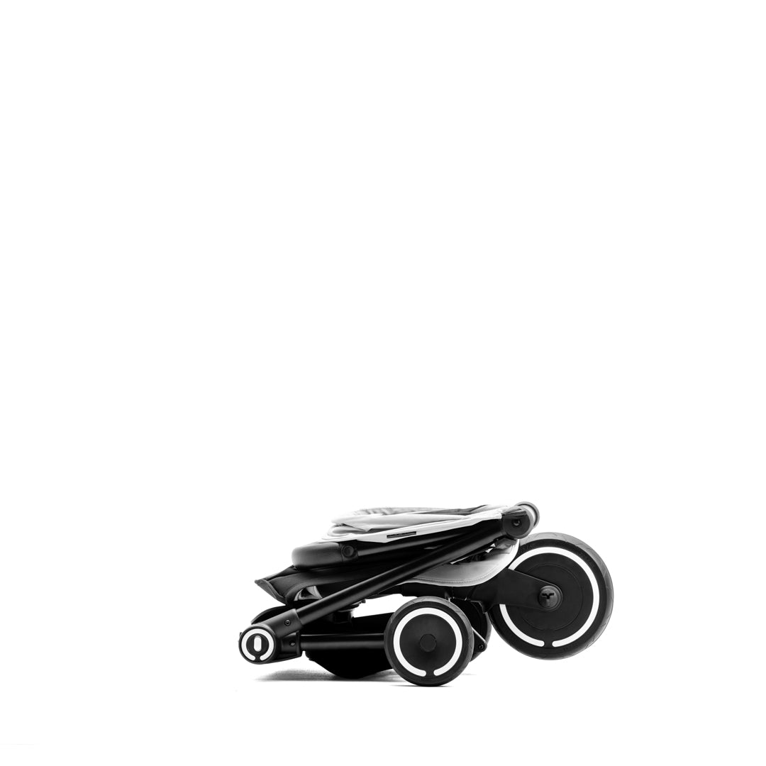 Coche Triciclo Traveler