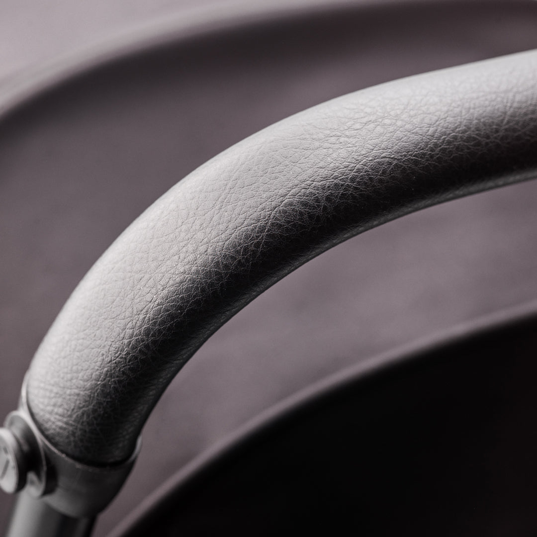 Coche Triciclo Traveler