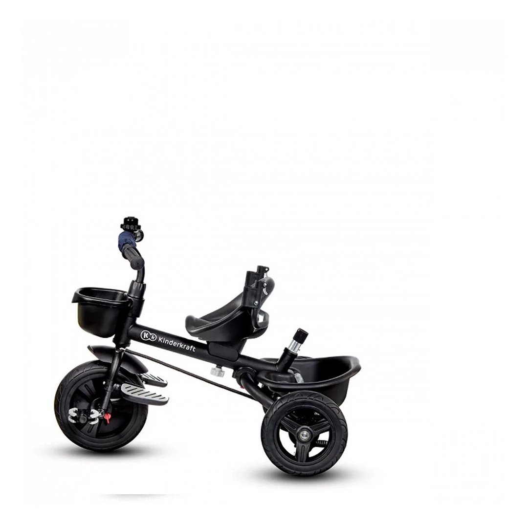 Triciclo 3 en 1 AVEO