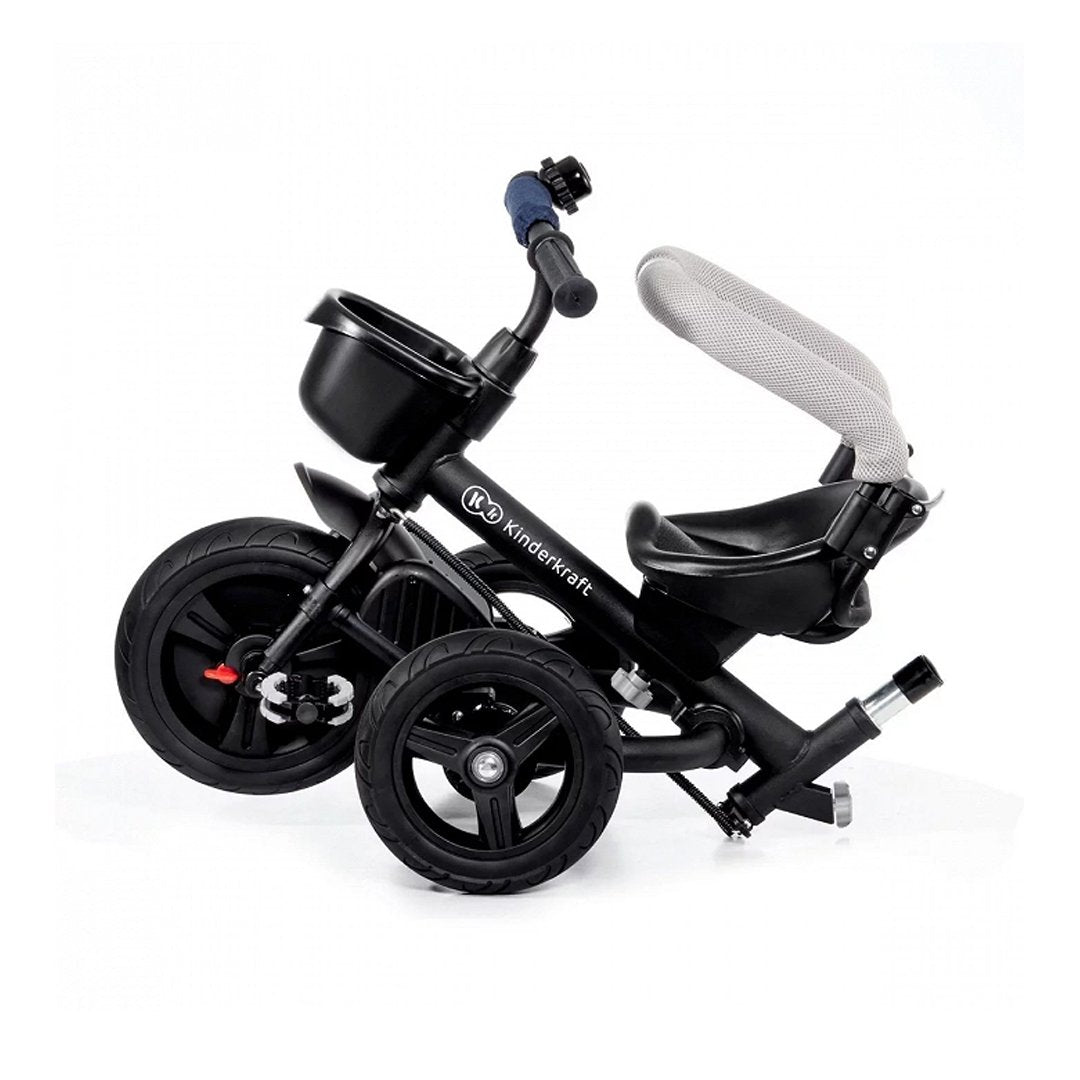 Triciclo 3 en 1 AVEO