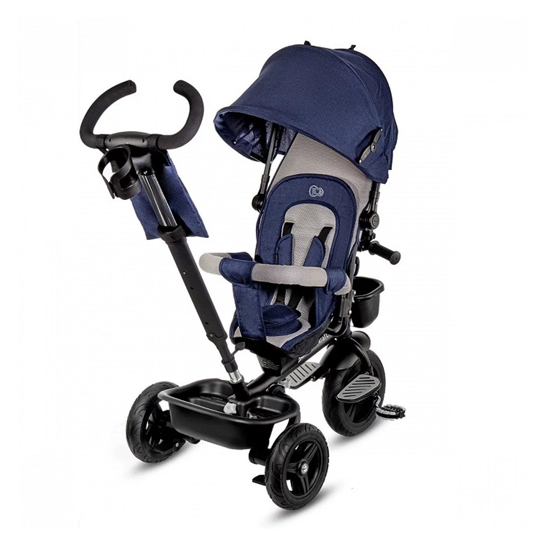 Triciclo 3 en 1 AVEO