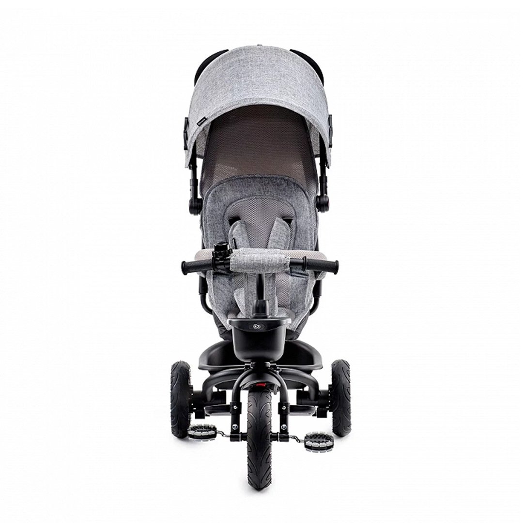 Triciclo 3 en 1 AVEO