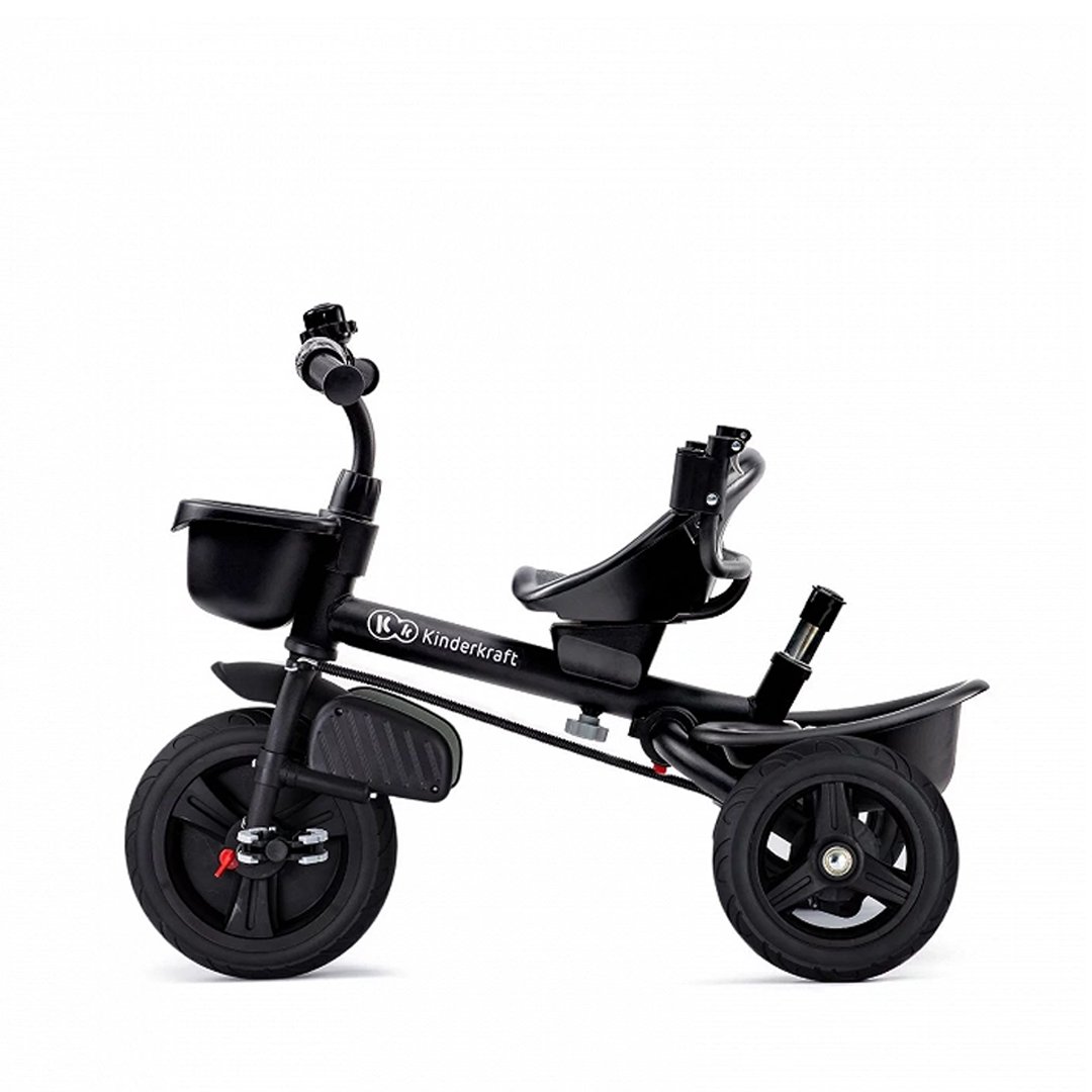 Triciclo 3 en 1 AVEO