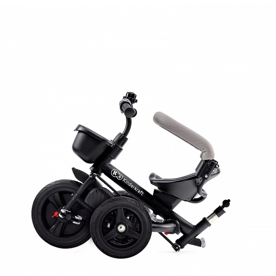 Triciclo 3 en 1 AVEO