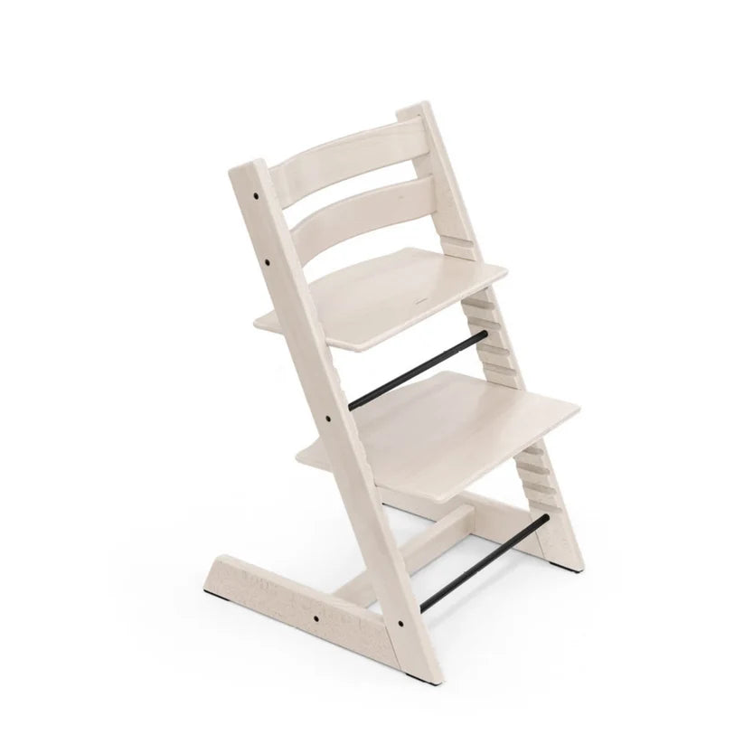 Silla Stokke Tripp Trapp