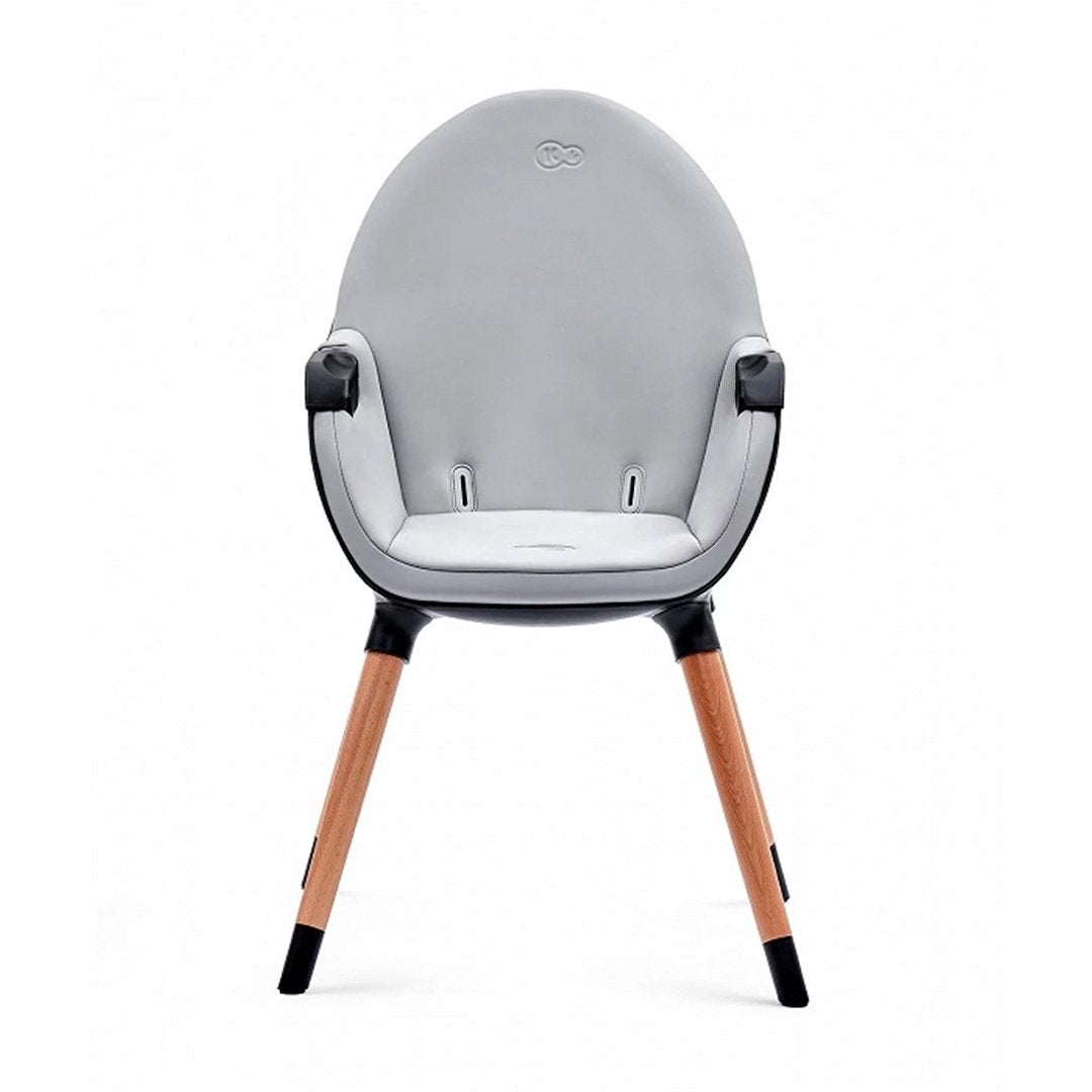 Silla de Comer FINI 2 en 1