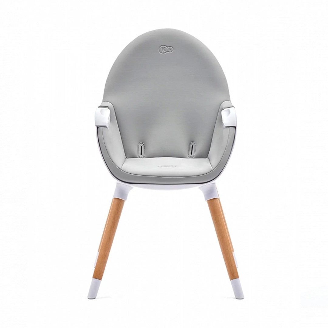 Silla de Comer FINI 2 en 1