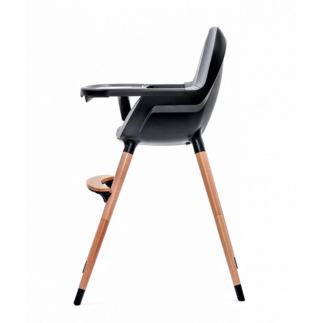 Silla de Comer FINI 2 en 1