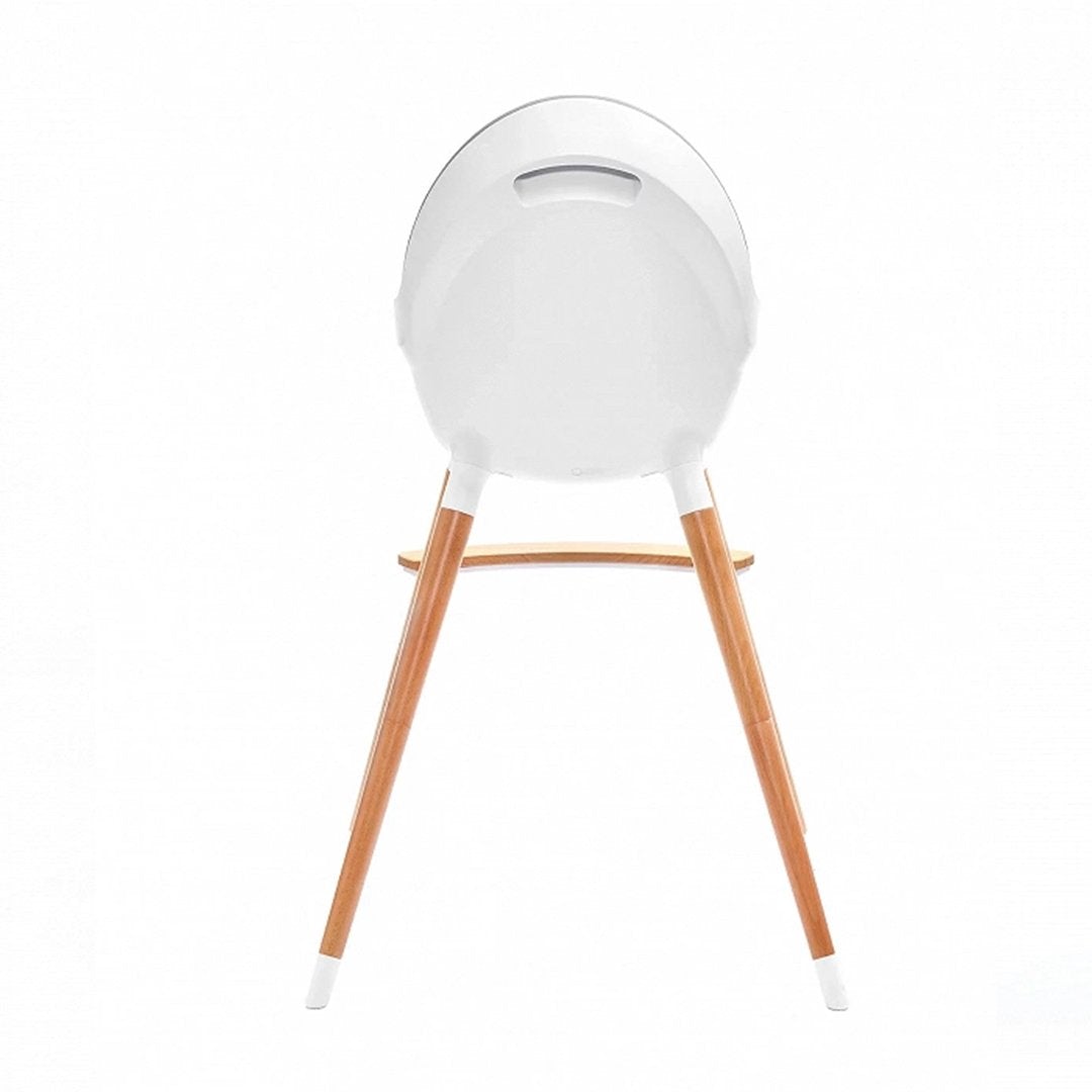 Silla de Comer FINI 2 en 1