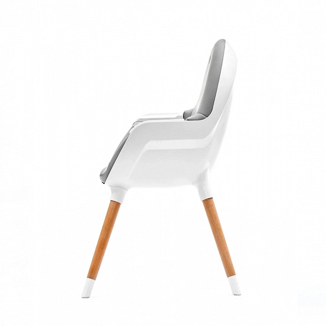 Silla de Comer FINI 2 en 1