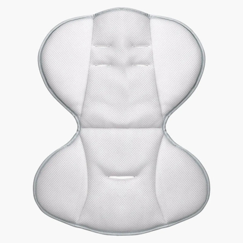 Cojin Para Columpio 3D Coco Sway