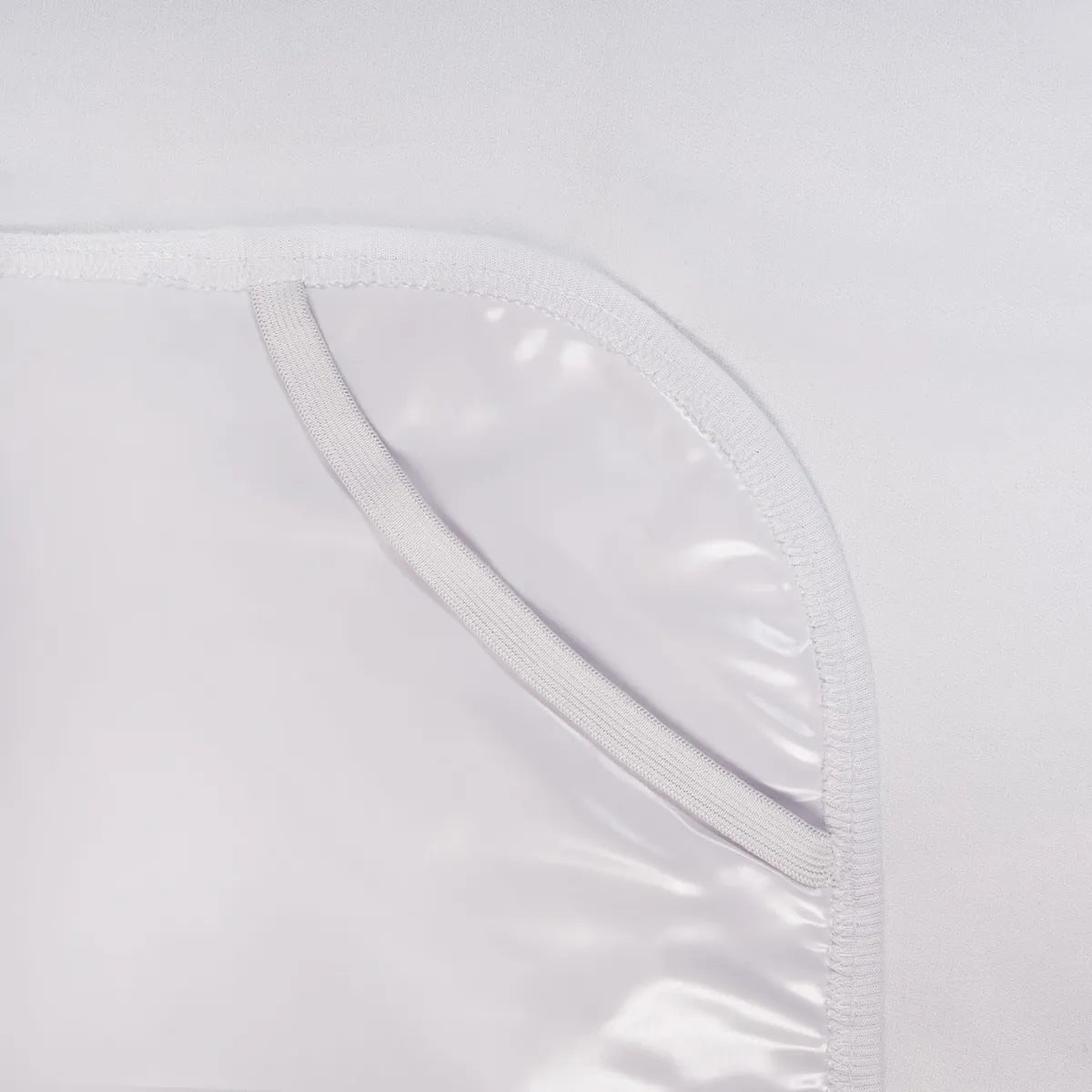 Cubre Colchón Bee Bee