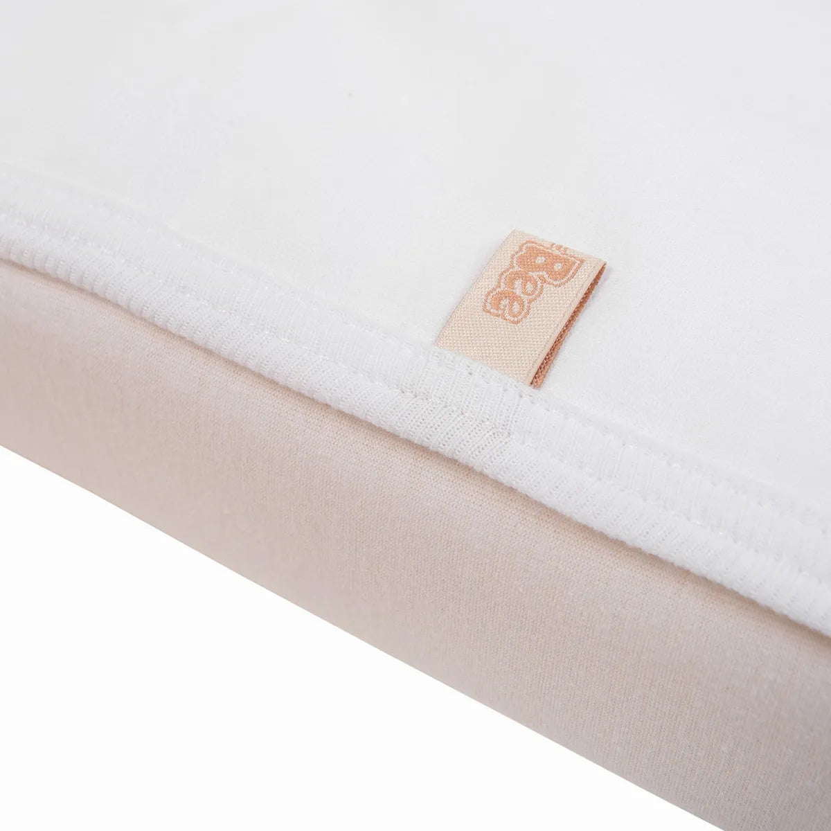 Cubre Colchón Bee Bee