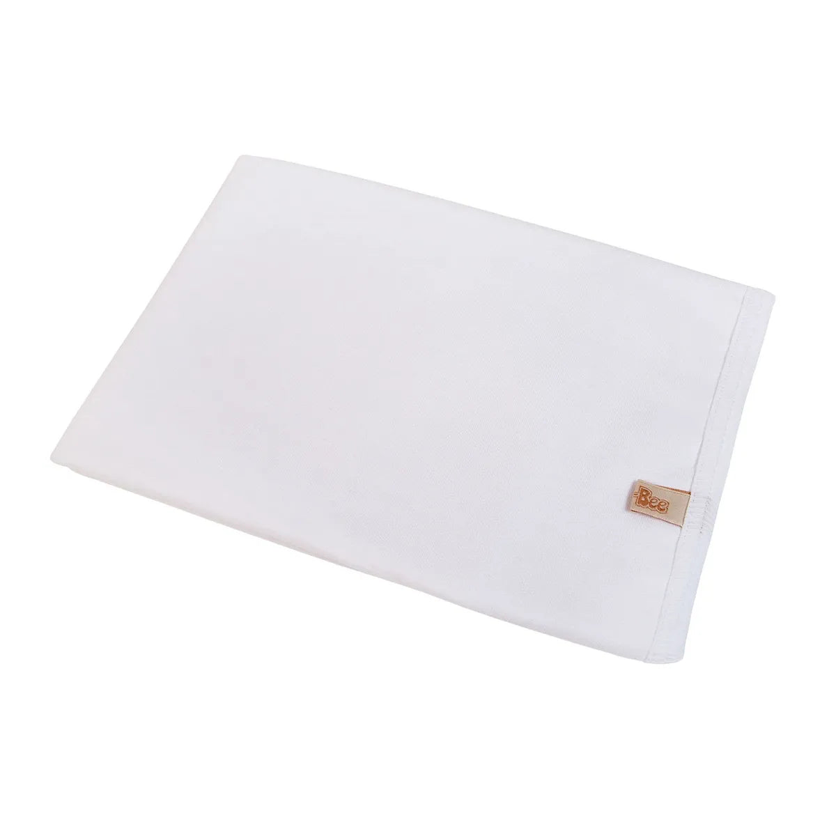 Cubre Colchón Bee Bee