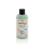 Crema Humectante Water Gel Botanical Pigeon 200ml