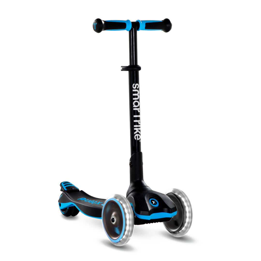 Xtend Scooter (3-12 años)